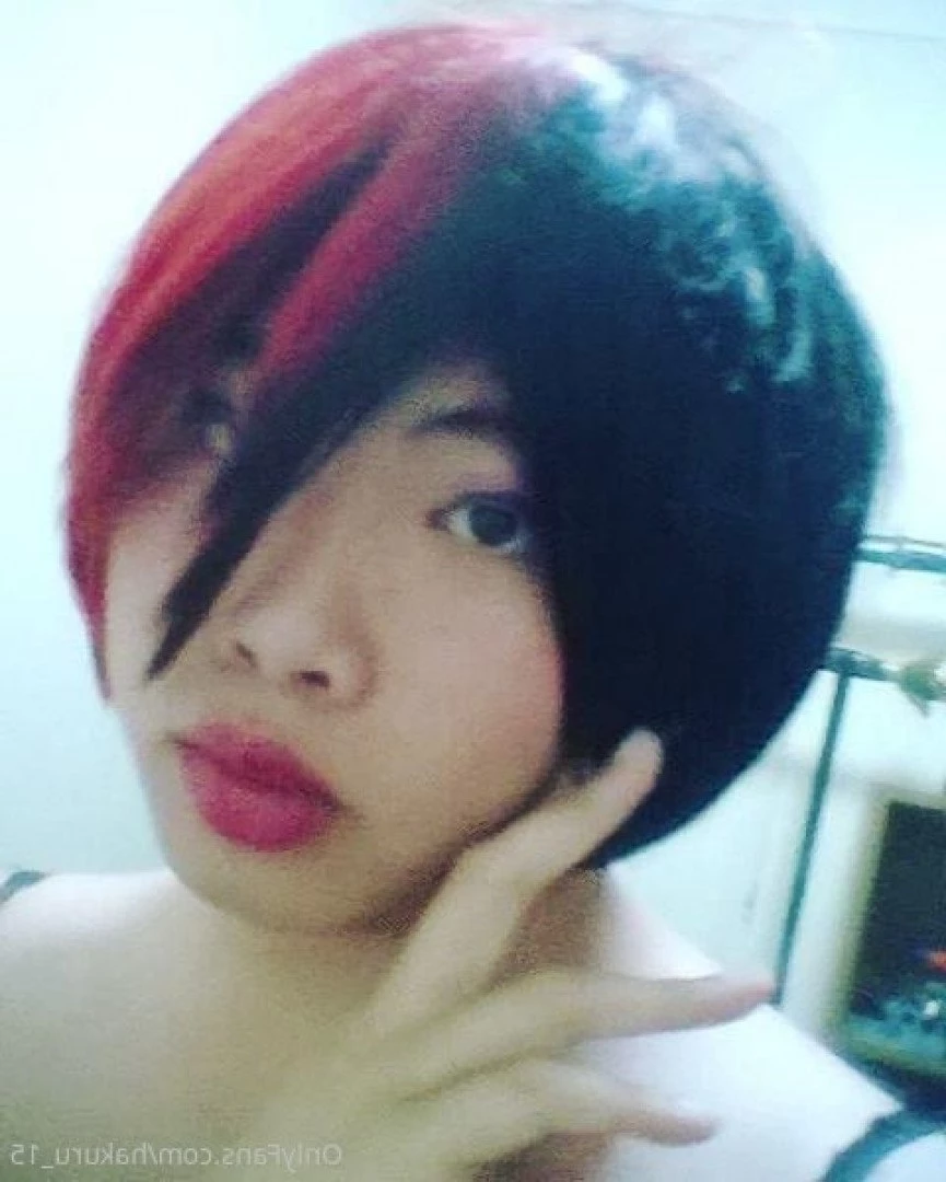 🌸 Hakuru15 🌸 [ hakuru_15 ] Onlyfans leaked photo 3284842 on Hotleaks.tv