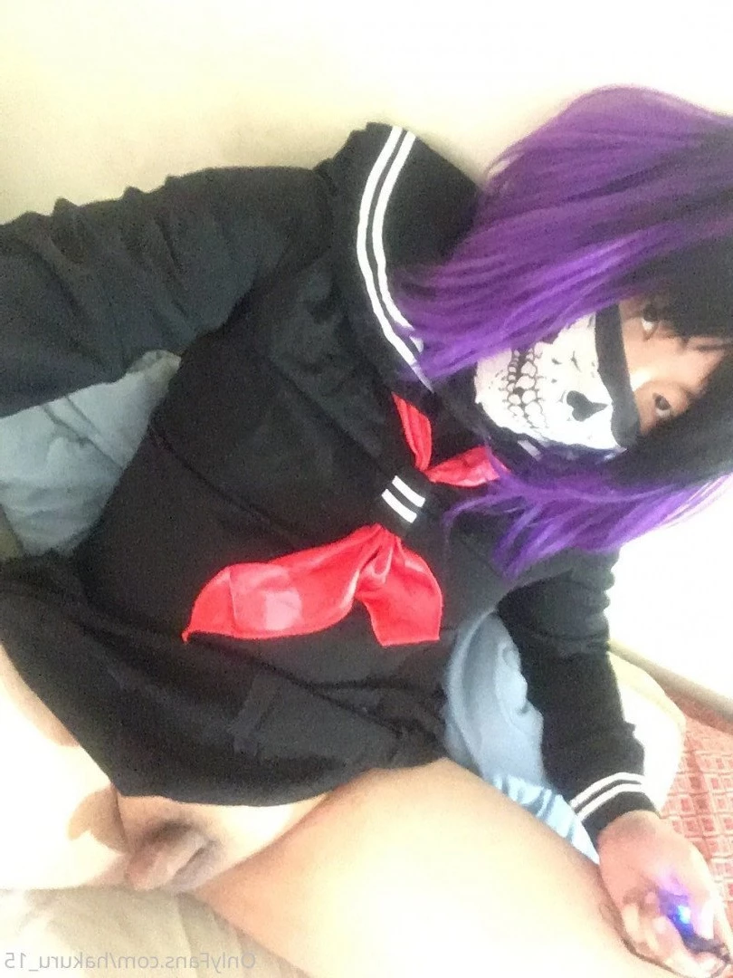 🌸 Hakuru15 🌸 [ hakuru_15 ] Onlyfans leaked photo 3285552 on Hotleaks.tv