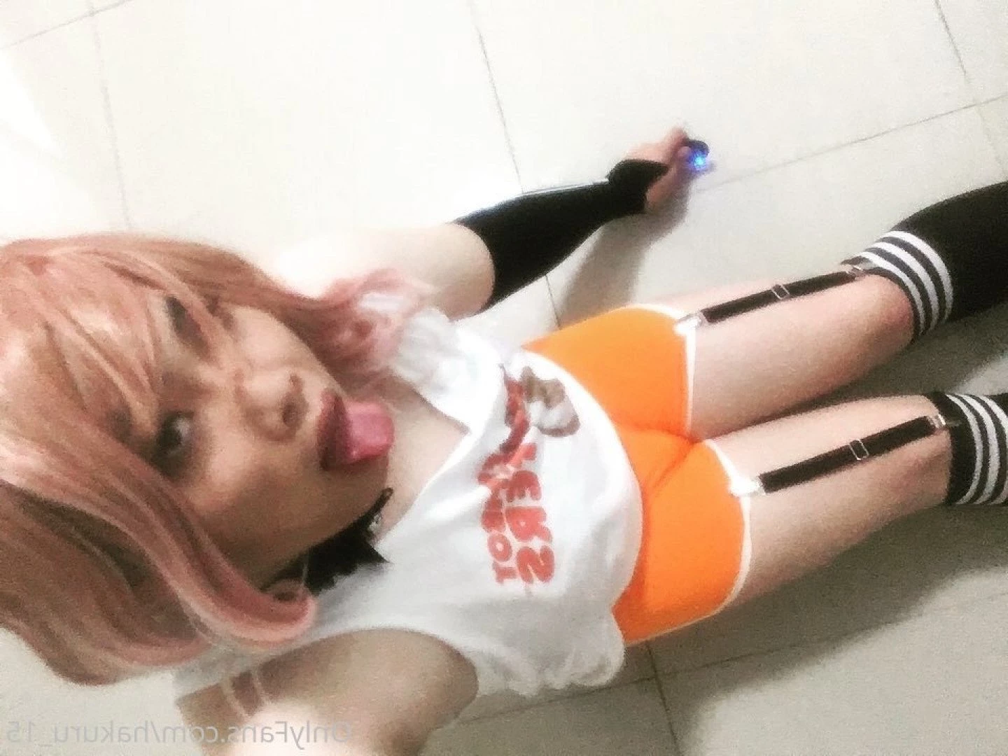 🌸 Hakuru15 🌸 [ hakuru_15 ] Onlyfans leaked photo 3285596 on Hotleaks.tv