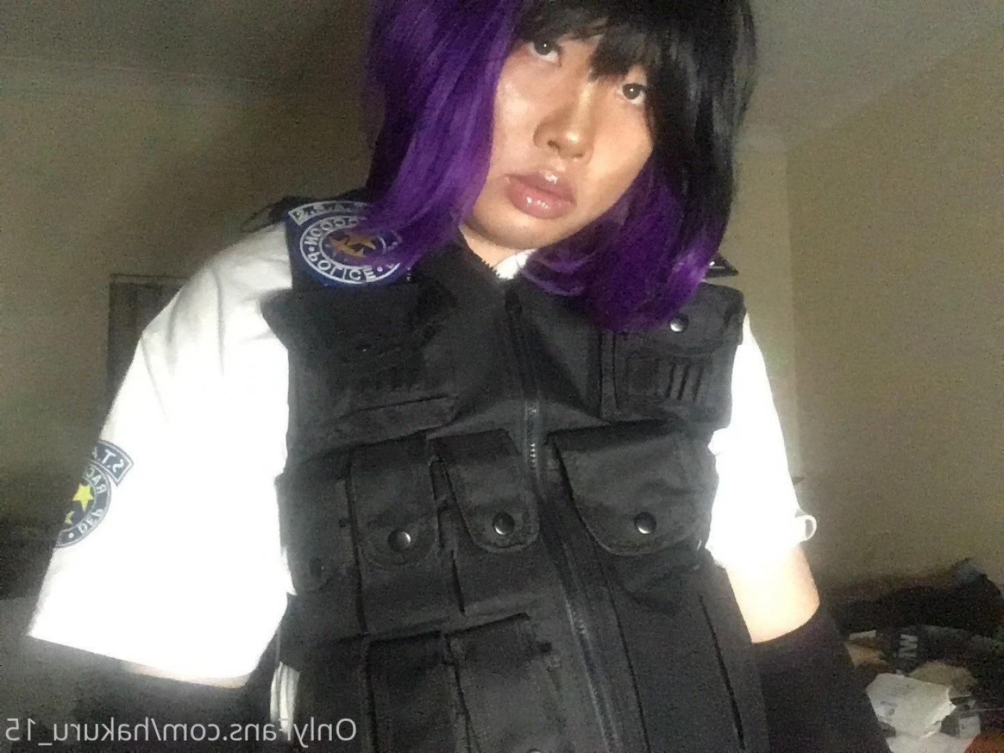 🌸 Hakuru15 🌸 [ hakuru_15 ] Onlyfans leaked photo 3285705 on Hotleaks.tv
