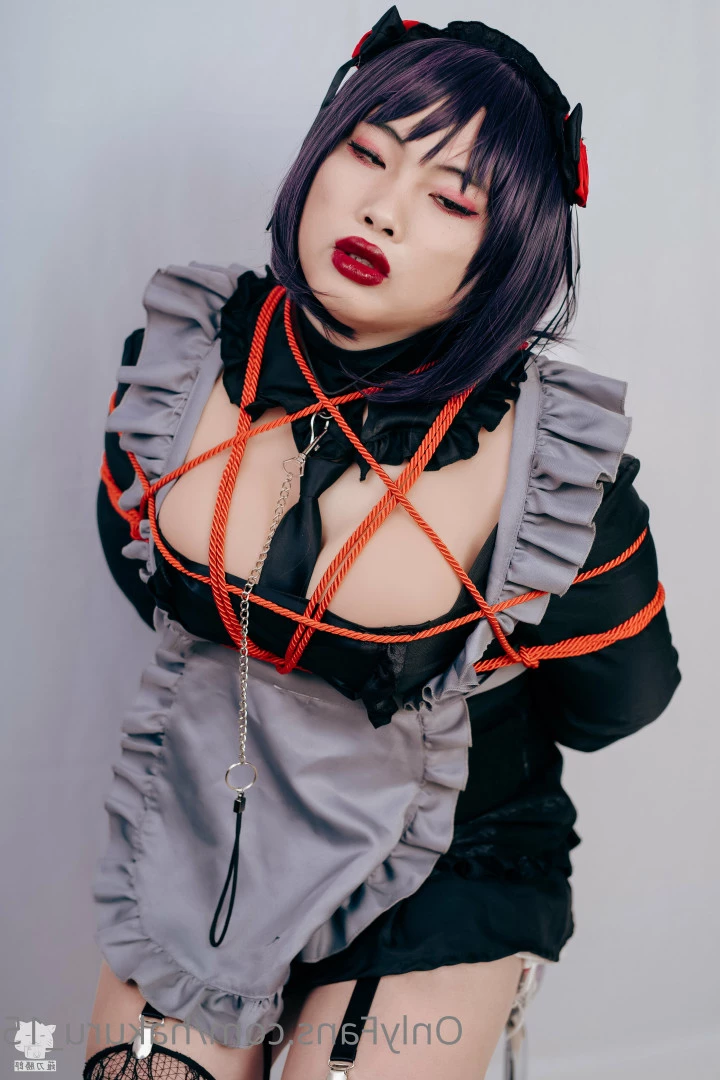 🌸 Hakuru15 🌸 [ hakuru_15 ] Onlyfans leaked photo 7607979 on Hotleaks.tv