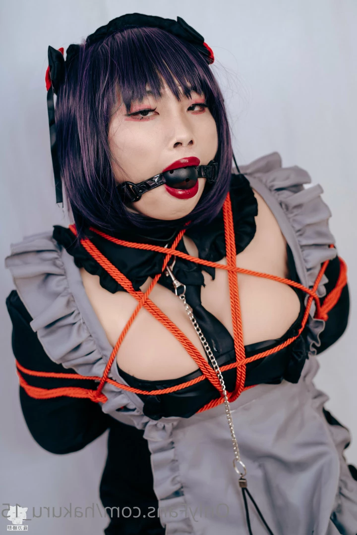 🌸 Hakuru15 🌸 [ hakuru_15 ] Onlyfans leaked photo 7608002 on Hotleaks.tv