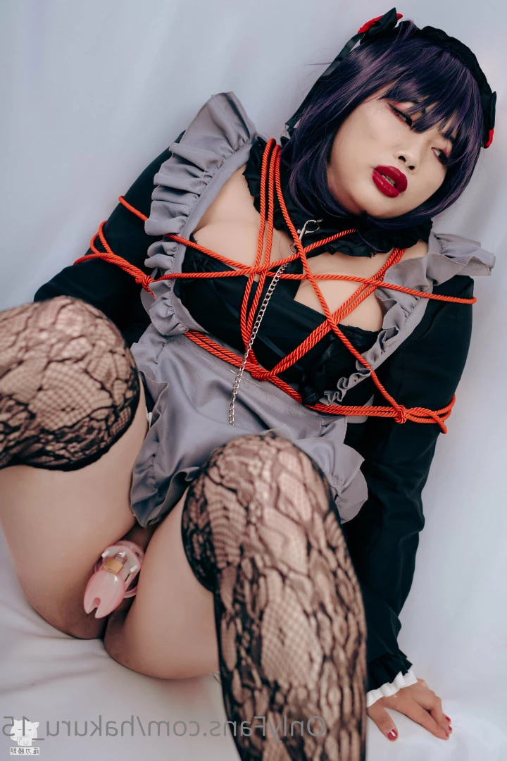 🌸 Hakuru15 🌸 [ hakuru_15 ] Onlyfans leaked photo 7608010 on Hotleaks.tv
