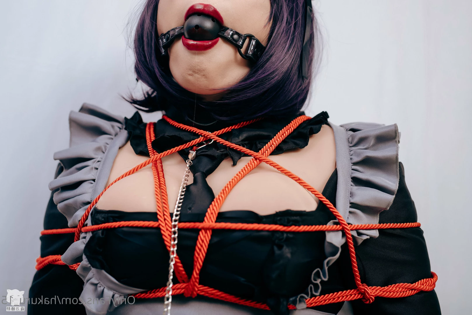 🌸 Hakuru15 🌸 [ hakuru_15 ] Onlyfans leaked photo 7608018 on Hotleaks.tv