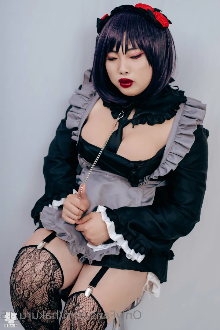 🌸 Hakuru15 🌸 [ hakuru_15 ] Onlyfans leaked photo 7608025 on Hotleaks.tv