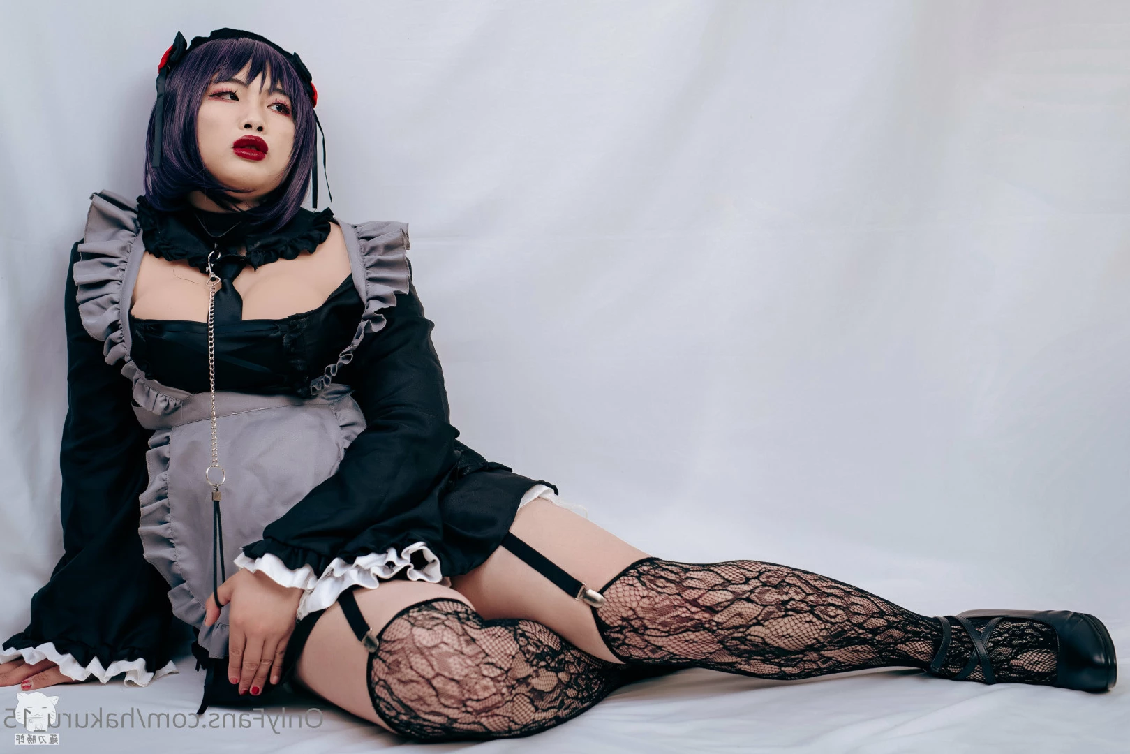 🌸 Hakuru15 🌸 [ hakuru_15 ] Onlyfans leaked photo 7608033 on Hotleaks.tv