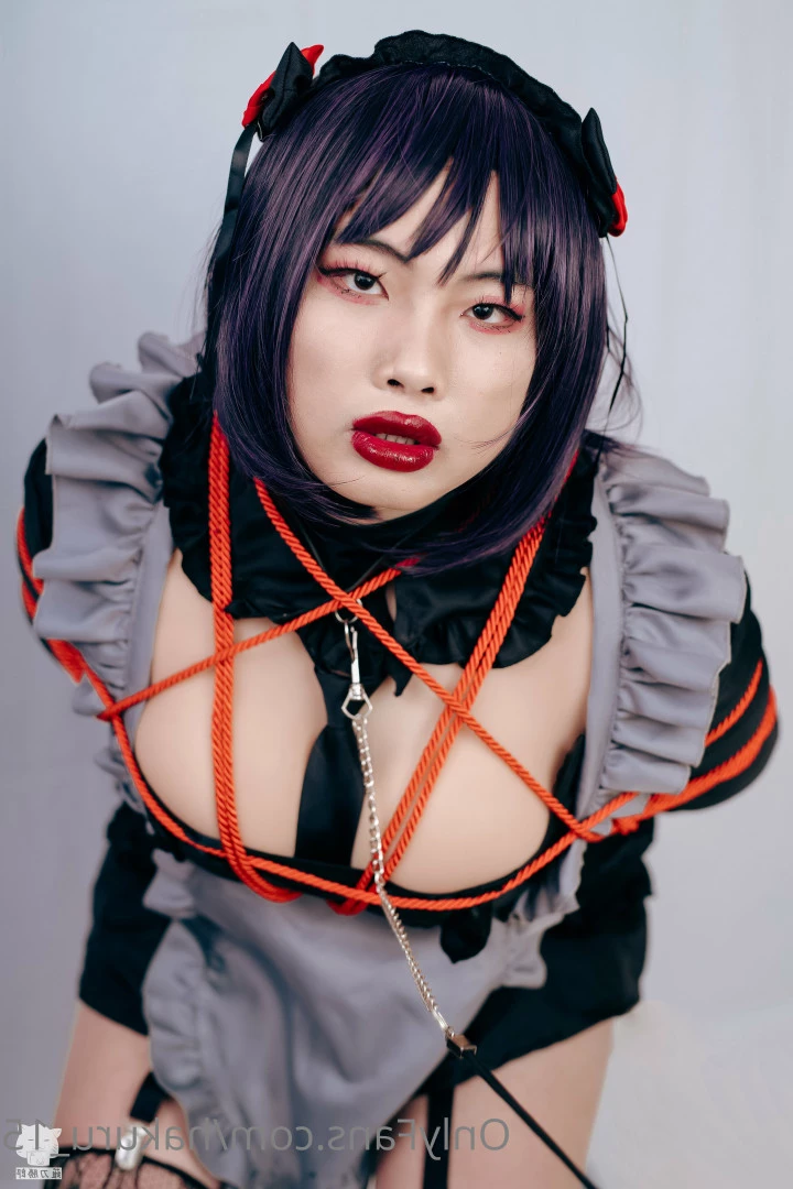 🌸 Hakuru15 🌸 [ hakuru_15 ] Onlyfans leaked photo 7608060 on Hotleaks.tv