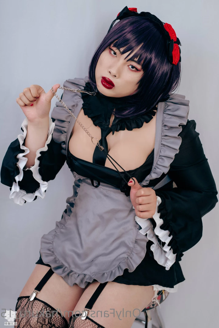 🌸 Hakuru15 🌸 [ hakuru_15 ] Onlyfans leaked photo 7608081 on Hotleaks.tv
