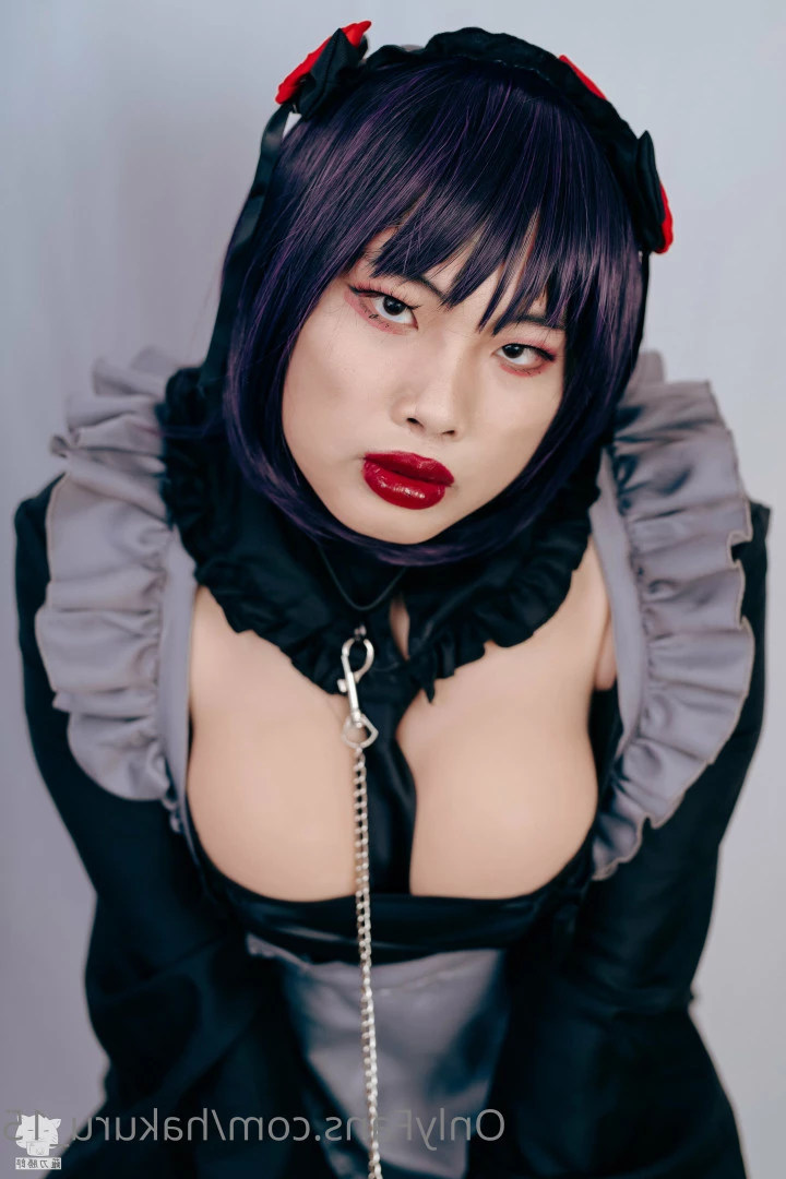 🌸 Hakuru15 🌸 [ hakuru_15 ] Onlyfans leaked photo 7608096 on Hotleaks.tv