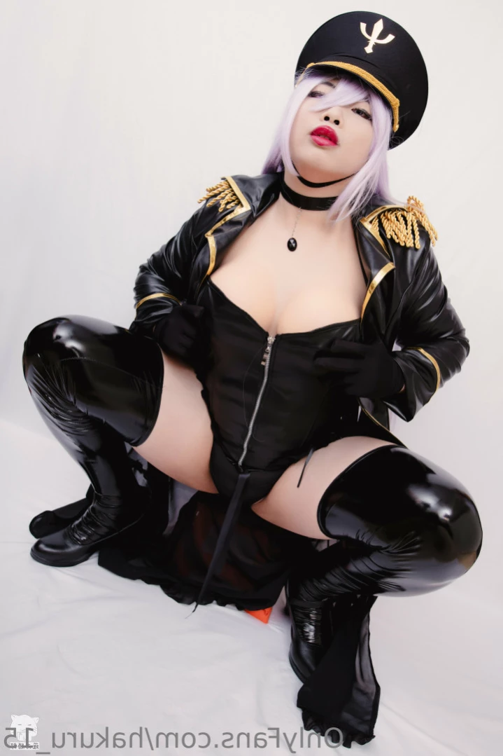 🌸 Hakuru15 🌸 [ hakuru_15 ] Onlyfans leaked photo 14429786 on Hotleaks.tv