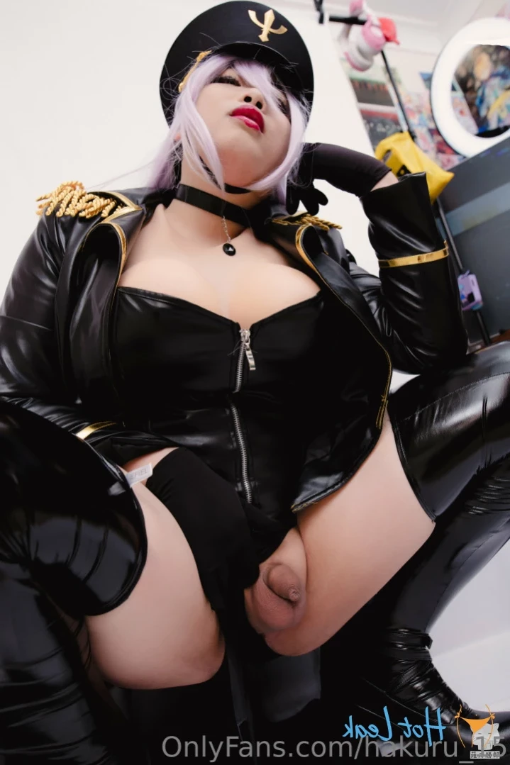 🌸 Hakuru15 🌸 [ hakuru_15 ] Onlyfans leaked photo 14543888 on Hotleaks.tv