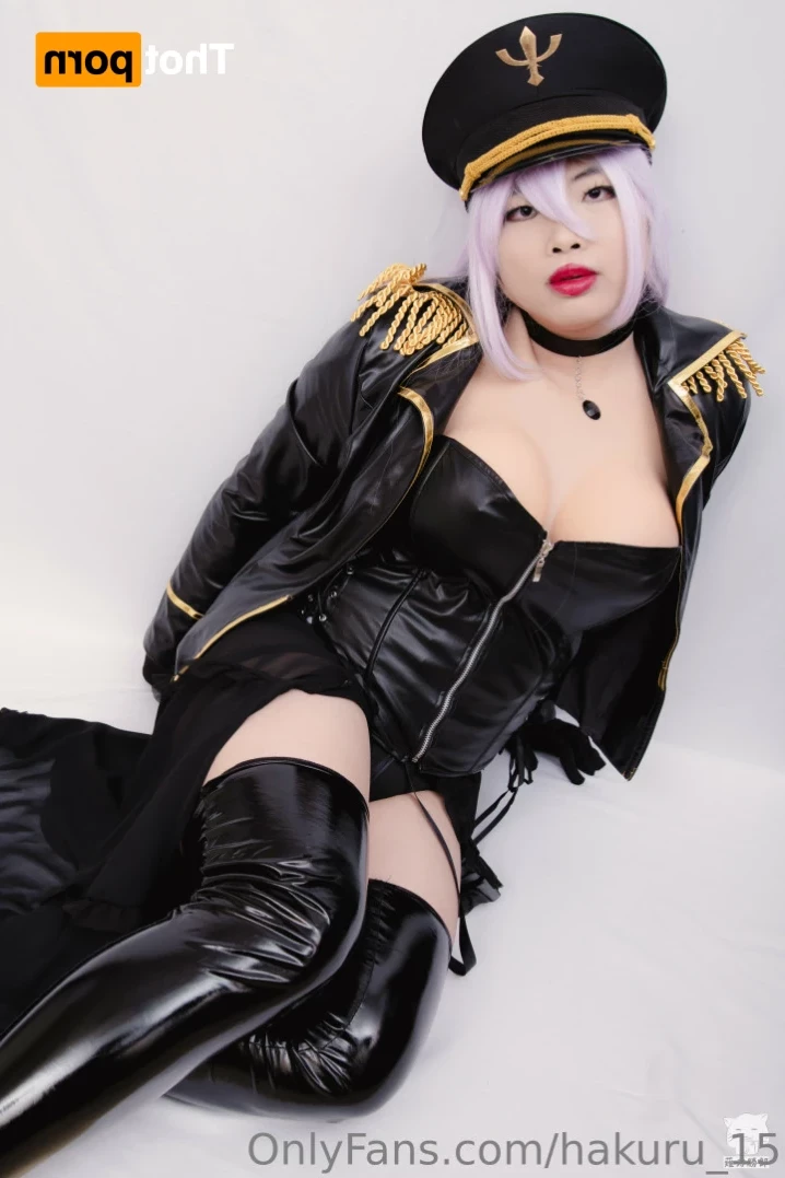 🌸 Hakuru15 🌸 [ hakuru_15 ] Onlyfans leaked photo 14543903 on Hotleaks.tv