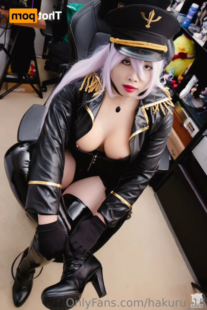 🌸 Hakuru15 🌸 [ hakuru_15 ] Onlyfans leaked photo 16038541 on Hotleaks.tv