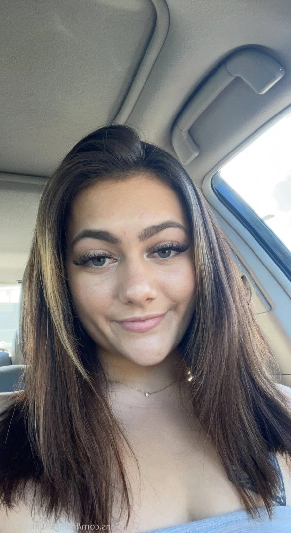 💋Haleigh Summers💋 [ haleighsummers18 ] Onlyfans leaked photo 3413178 on Hotleaks.tv