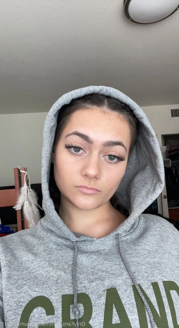 💋Haleigh Summers💋 [ haleighsummers18 ] Onlyfans leaked photo 3413217 on Hotleaks.tv