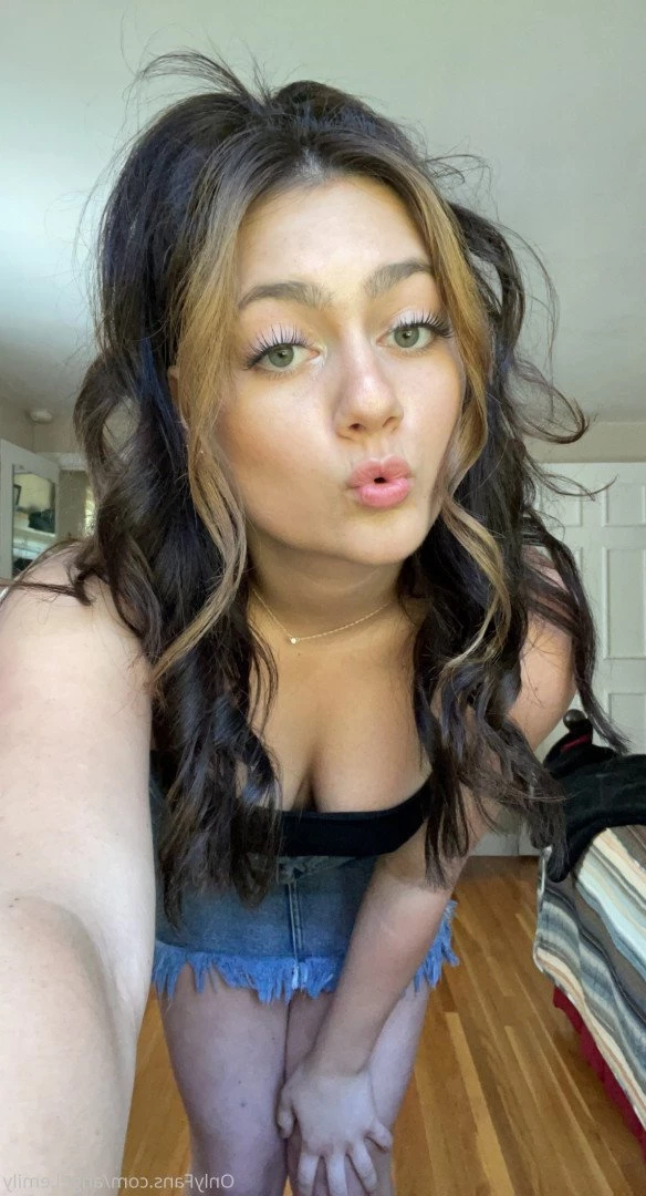💋Haleigh Summers💋 [ haleighsummers18 ] Onlyfans leaked photo 3413237 on Hotleaks.tv