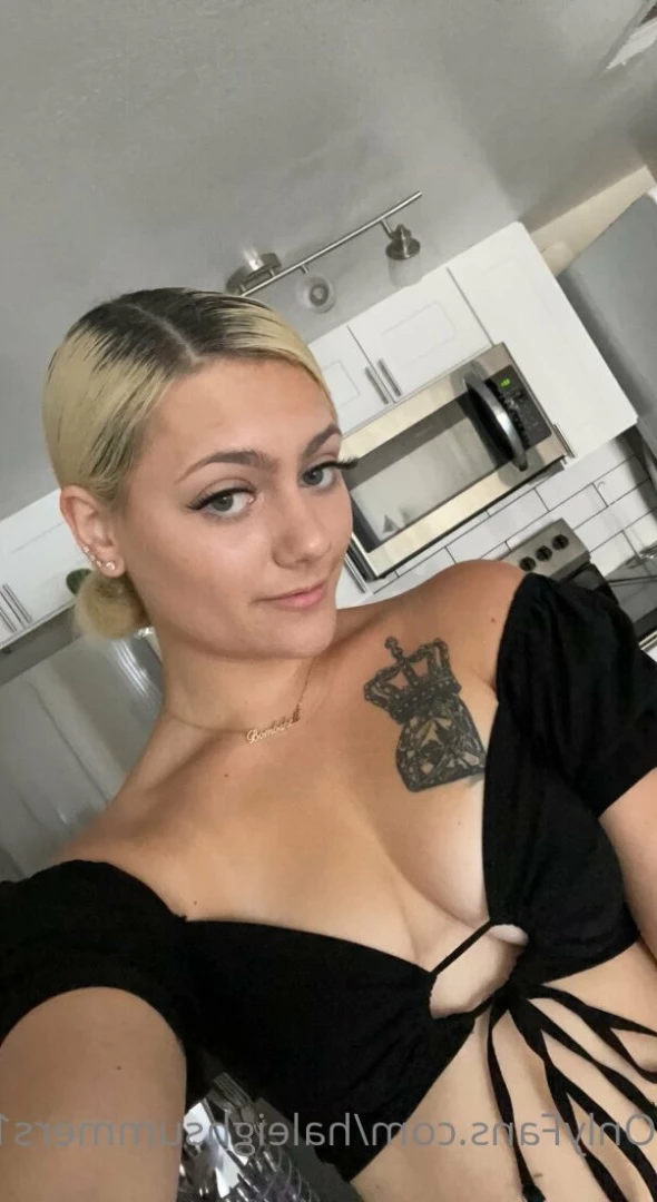 💋Haleigh Summers💋 [ haleighsummers18 ] Onlyfans leaked photo 6312631 on Hotleaks.tv