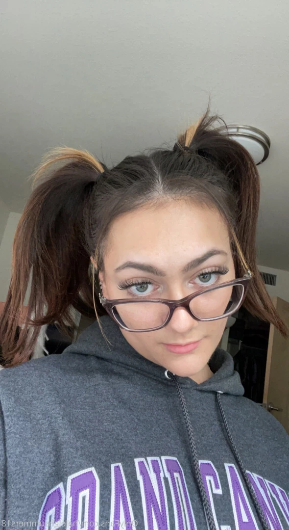 💋Haleigh Summers💋 [ haleighsummers18 ] Onlyfans leaked photo 6312654 on Hotleaks.tv