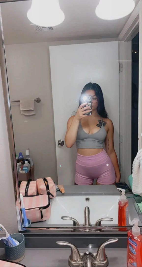 💋Haleigh Summers💋 [ haleighsummers18 ] Onlyfans leaked photo 6312755 on Hotleaks.tv