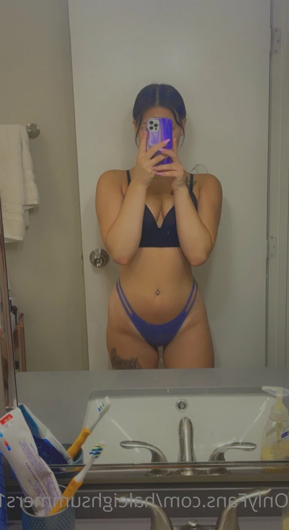 💋Haleigh Summers💋 [ haleighsummers18 ] Onlyfans leaked photo 6312805 on Hotleaks.tv