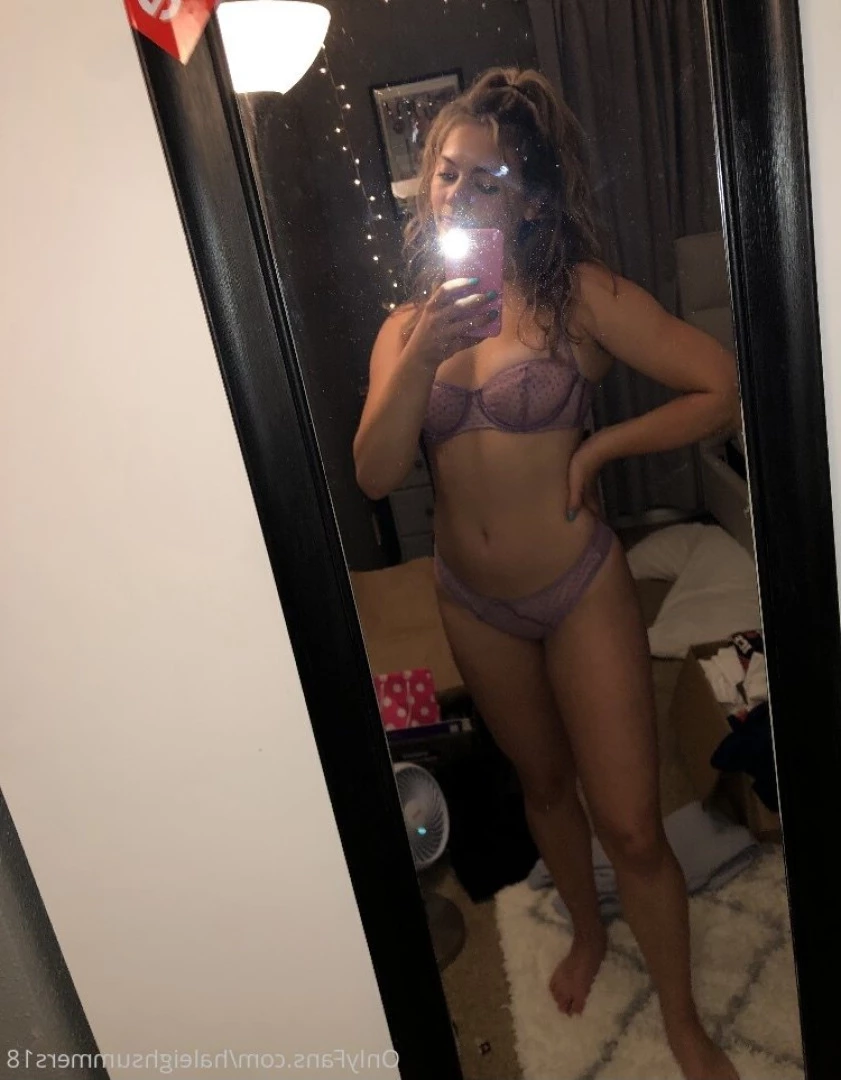💋Haleigh Summers💋 [ haleighsummers18 ] Onlyfans leaked photo 6312812 on Hotleaks.tv