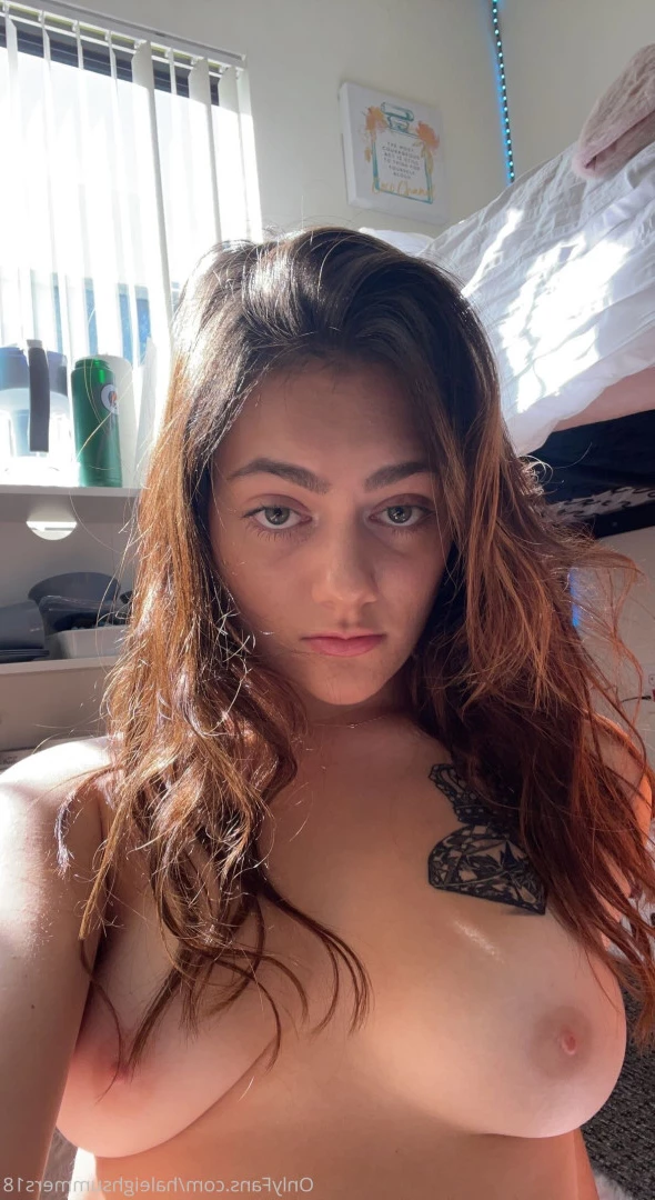 💋Haleigh Summers💋 [ haleighsummers18 ] Onlyfans leaked photo 6312889 on Hotleaks.tv