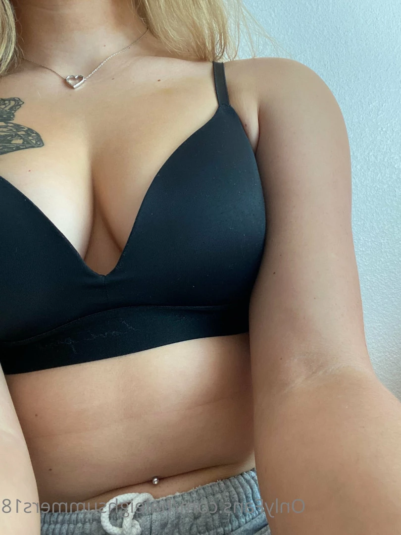 💋Haleigh Summers💋 [ haleighsummers18 ] Onlyfans leaked photo 6313031 on Hotleaks.tv