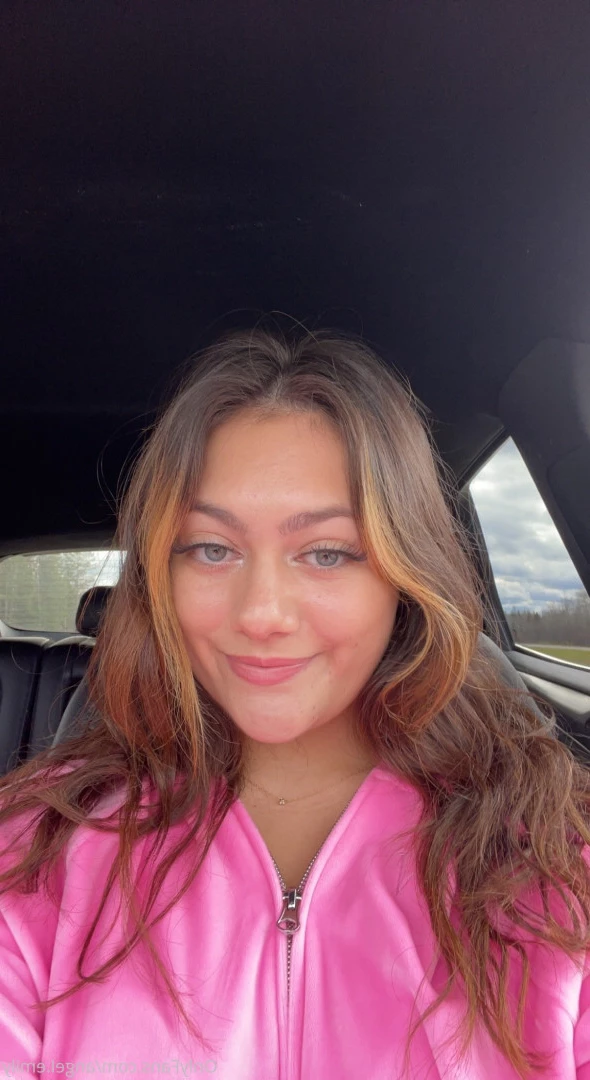 💋Haleigh Summers💋 [ haleighsummers18 ] Onlyfans leaked photo 6313258 on Hotleaks.tv