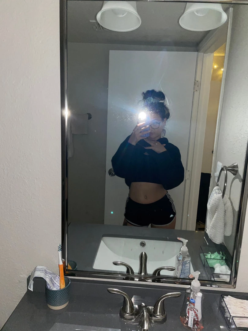 💋Haleigh Summers💋 [ haleighsummers18 ] Onlyfans leaked photo 6313284 on Hotleaks.tv