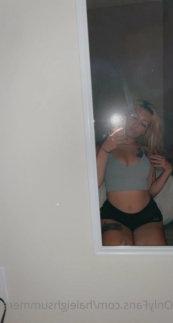 💋Haleigh Summers💋 [ haleighsummers18 ] Onlyfans leaked photo 6313303 on Hotleaks.tv