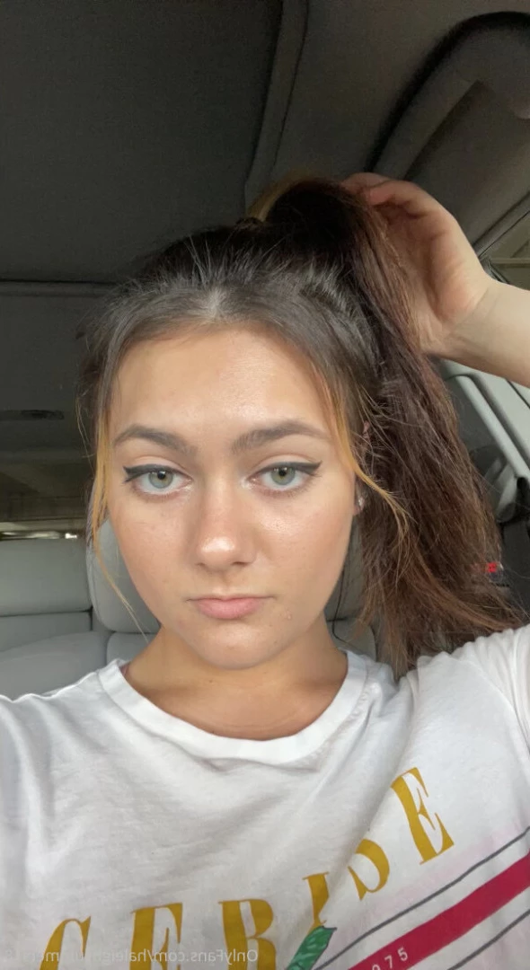 💋Haleigh Summers💋 [ haleighsummers18 ] Onlyfans leaked photo 6313448 on Hotleaks.tv