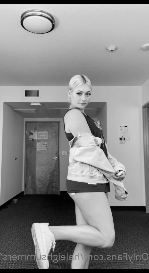 💋Haleigh Summers💋 [ haleighsummers18 ] Onlyfans leaked photo 6313533 on Hotleaks.tv