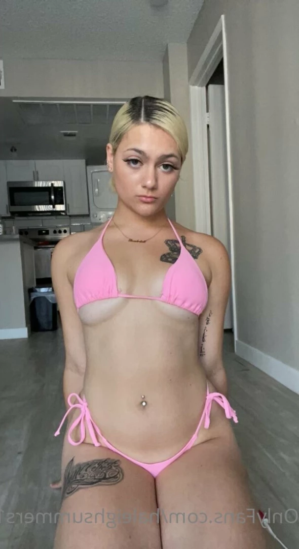 💋Haleigh Summers💋 [ haleighsummers18 ] Onlyfans leaked photo 6313551 on Hotleaks.tv