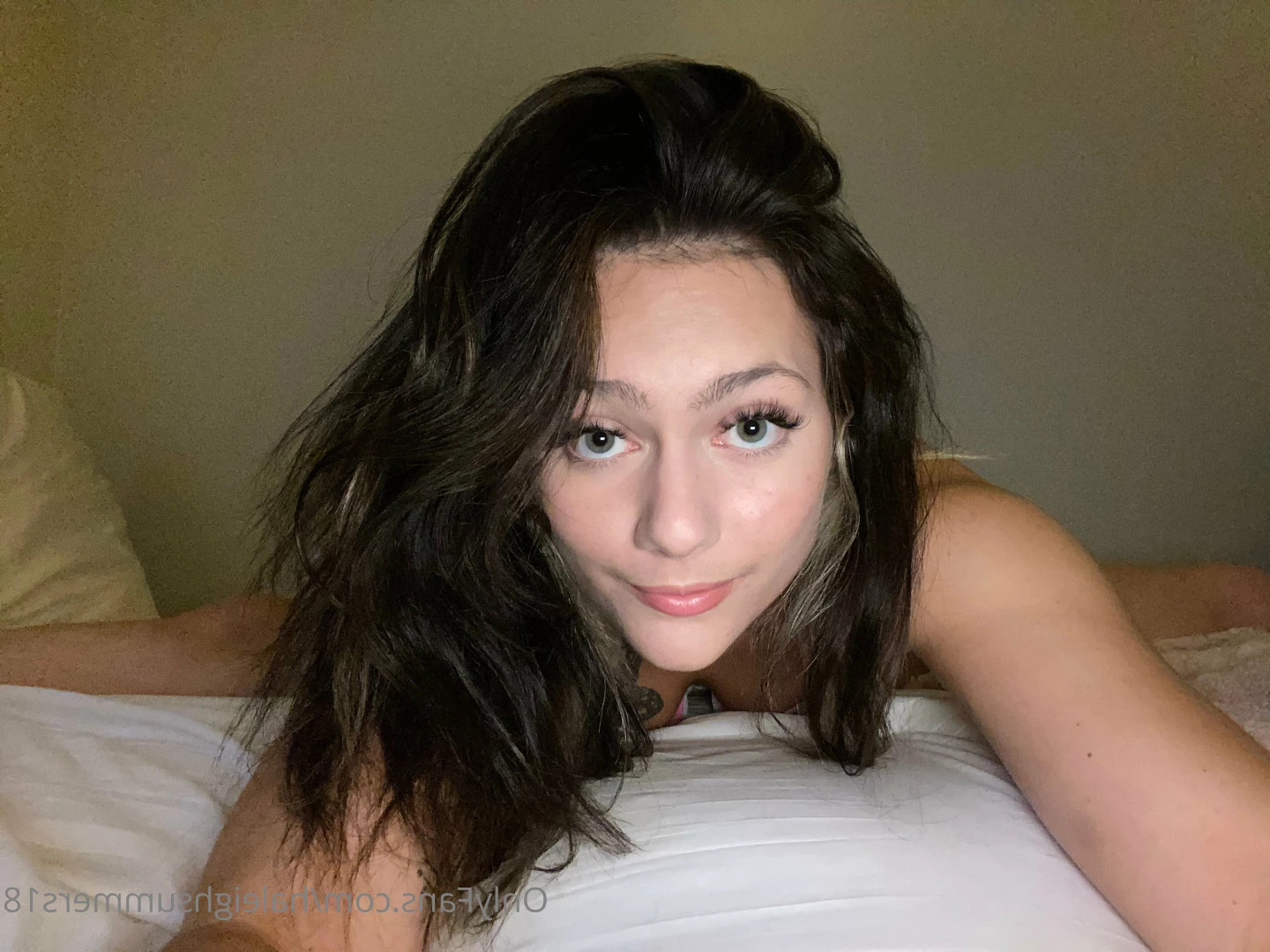💋Haleigh Summers💋 [ haleighsummers18 ] Onlyfans leaked photo 6313612 on Hotleaks.tv