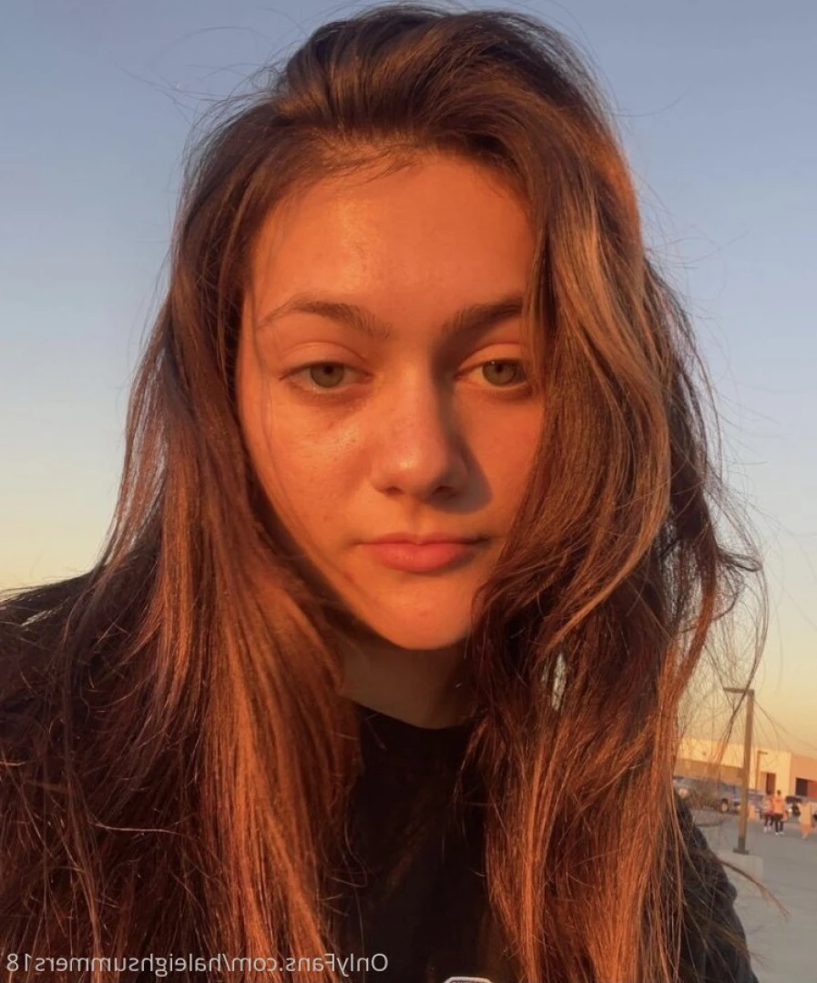 💋Haleigh Summers💋 [ haleighsummers18 ] Onlyfans leaked photo 6313705 on Hotleaks.tv