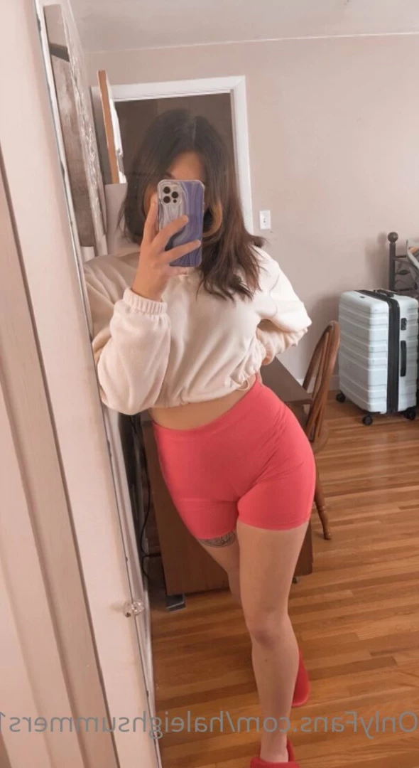 💋Haleigh Summers💋 [ haleighsummers18 ] Onlyfans leaked photo 6313731 on Hotleaks.tv