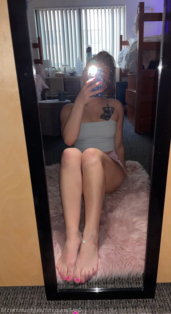 💋Haleigh Summers💋 [ haleighsummers18 ] Onlyfans leaked photo 6313767 on Hotleaks.tv