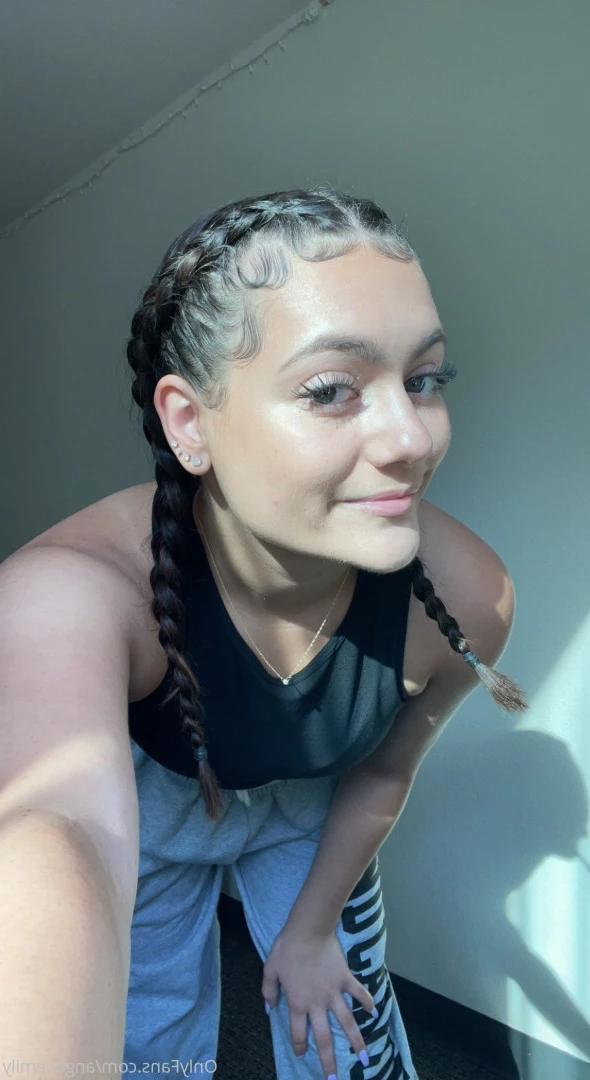 💋Haleigh Summers💋 [ haleighsummers18 ] Onlyfans leaked photo 6313824 on Hotleaks.tv