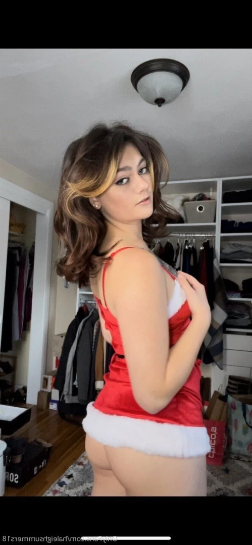 💋Haleigh Summers💋 [ haleighsummers18 ] Onlyfans leaked photo 6313848 on Hotleaks.tv