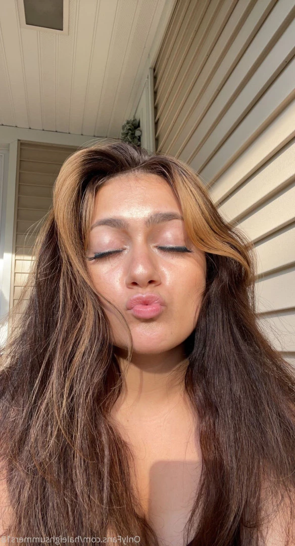 💋Haleigh Summers💋 [ haleighsummers18 ] Onlyfans leaked photo 6313915 on Hotleaks.tv