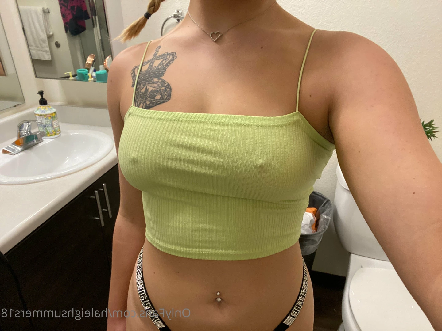 💋Haleigh Summers💋 [ haleighsummers18 ] Onlyfans leaked photo 6314048 on Hotleaks.tv