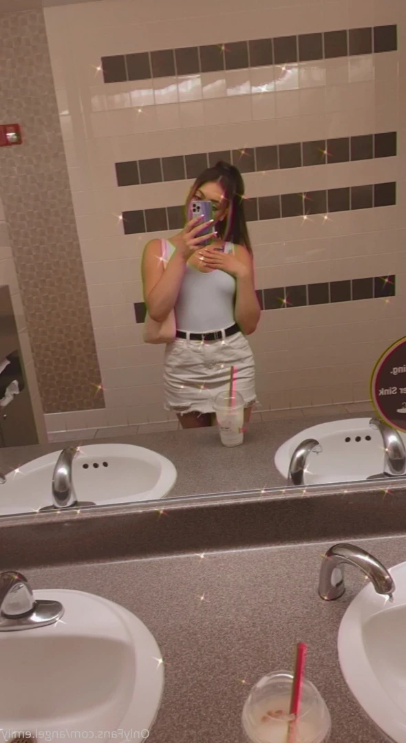 💋Haleigh Summers💋 [ haleighsummers18 ] Onlyfans leaked photo 6314089 on Hotleaks.tv