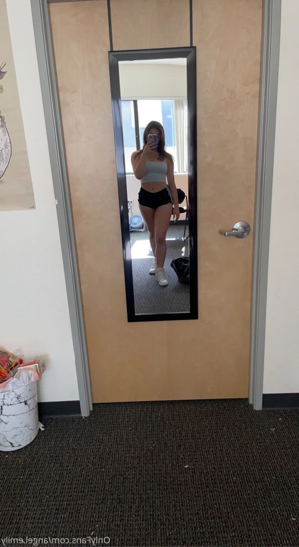💋Haleigh Summers💋 [ haleighsummers18 ] Onlyfans leaked photo 6314103 on Hotleaks.tv