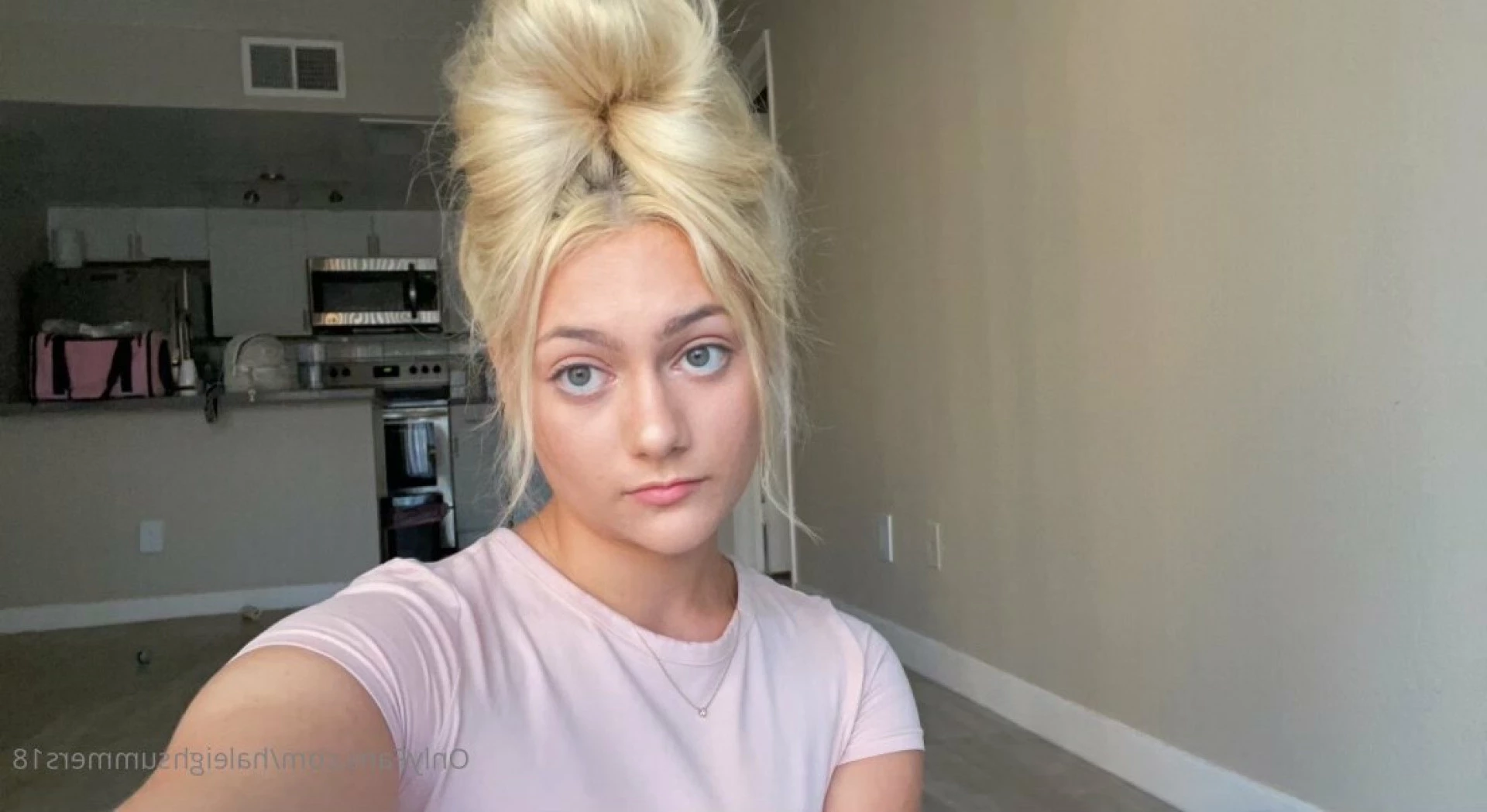 💋Haleigh Summers💋 [ haleighsummers18 ] Onlyfans leaked photo 6314123 on Hotleaks.tv