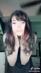 aba [ cutelilkitten ] Onlyfans leaked video 1365875 on Hotleaks.tv