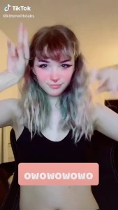 aba [ cutelilkitten ] Onlyfans leaked video 1365876 on Hotleaks.tv
