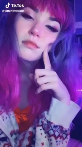 aba [ cutelilkitten ] Onlyfans leaked video 1365877 on Hotleaks.tv