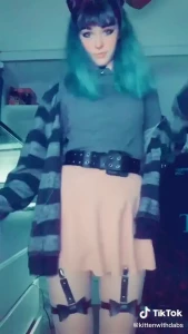 aba [ cutelilkitten ] Onlyfans leaked video 1365879 on Hotleaks.tv