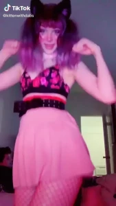 aba [ cutelilkitten ] Onlyfans leaked video 1365881 on Hotleaks.tv
