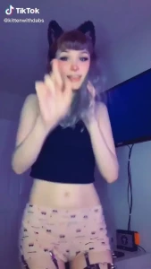aba [ cutelilkitten ] Onlyfans leaked video 1365884 on Hotleaks.tv